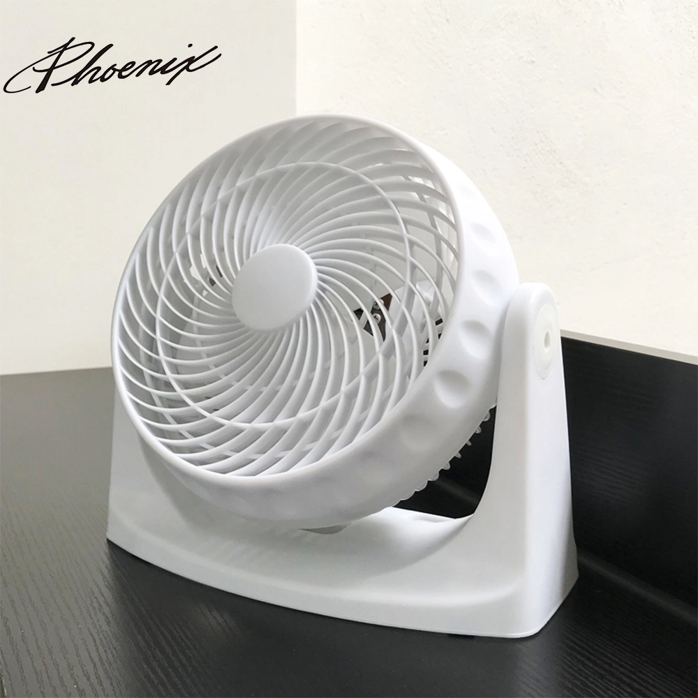 Air Circulating 7 Inch 8 Inch 20 Inch Turbo Fan