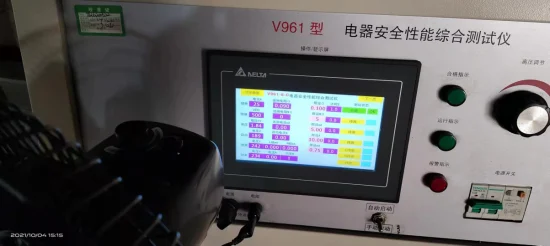 2 in 1 10 インチ電動ペデスタルファン、強風とアルミニウムブレード付き